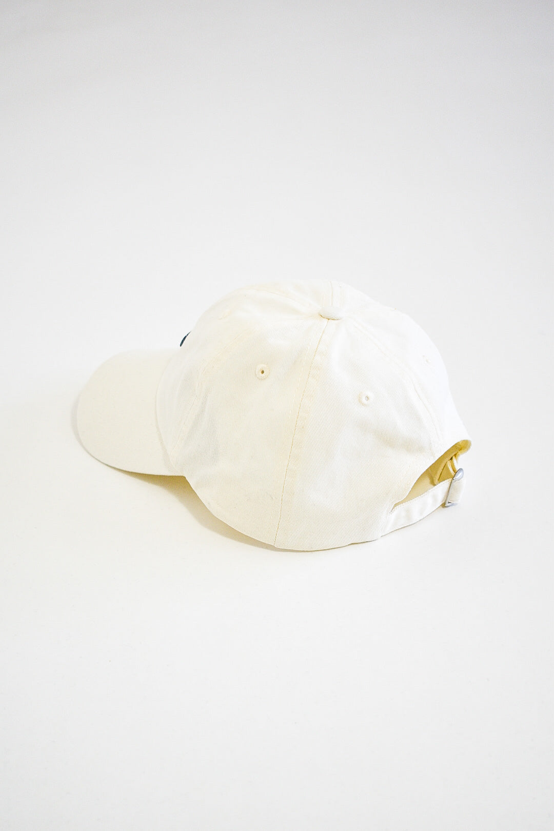 IF DENIM | Dad Hat Sand - IF DENIM