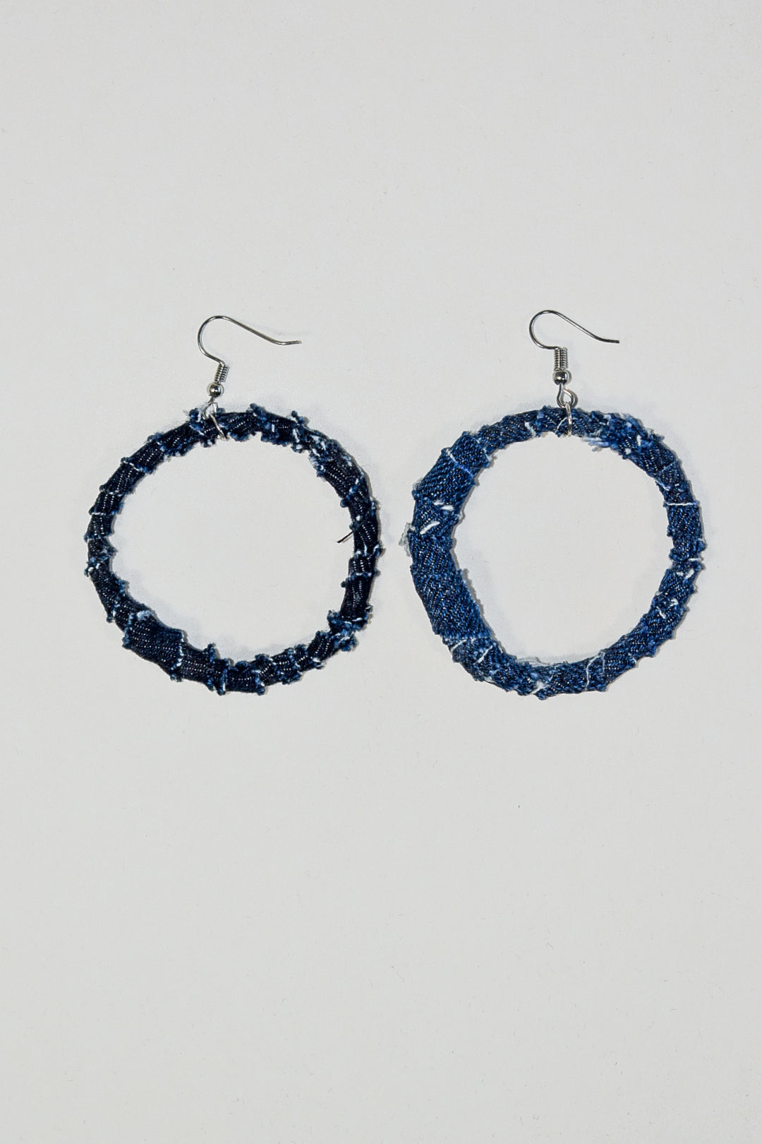 IF DENIM | Earring - IF DENIM