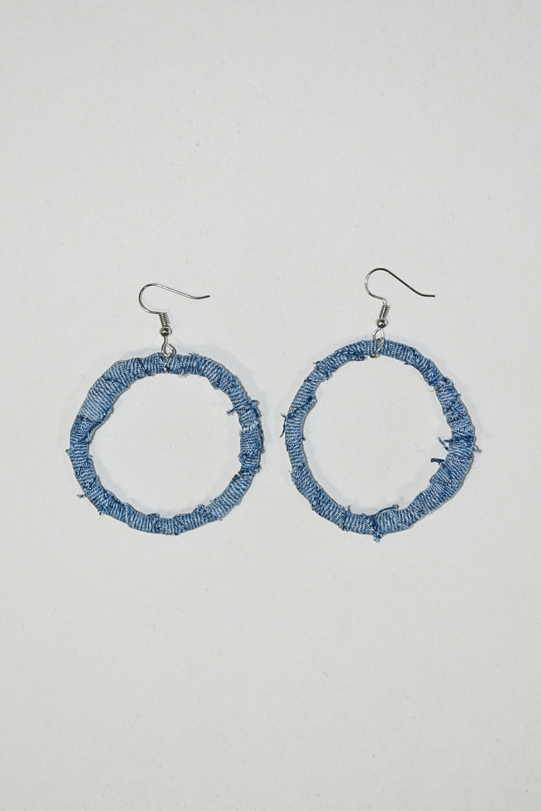 IF DENIM | Earring - IF DENIM
