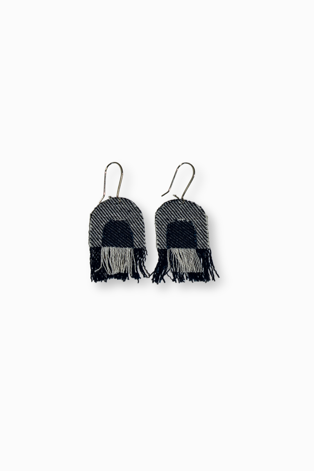 IF DENIM | Earring