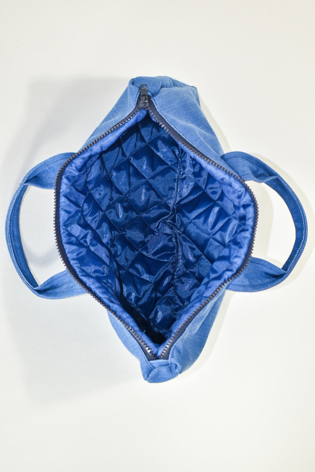 IF DENIM | LAPTOP SLEEVE 13'' - IF DENIM