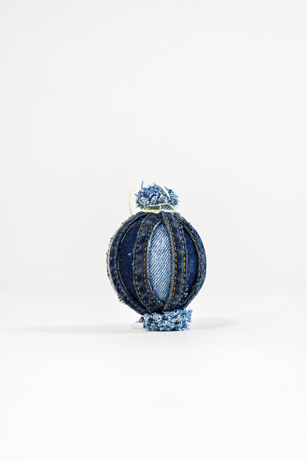 IF DENIM | Christmas Ball - IF DENIM