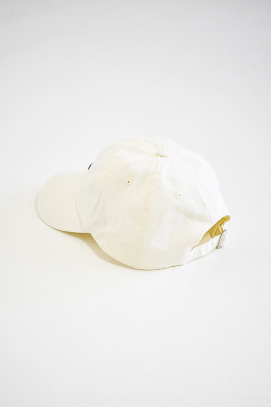 IF DENIM | Dad Hat Sand - IF DENIM