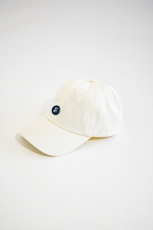 IF DENIM | Dad Hat Sand - IF DENIM