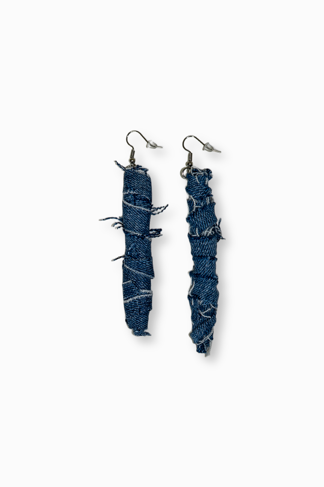 IF DENIM | Earring