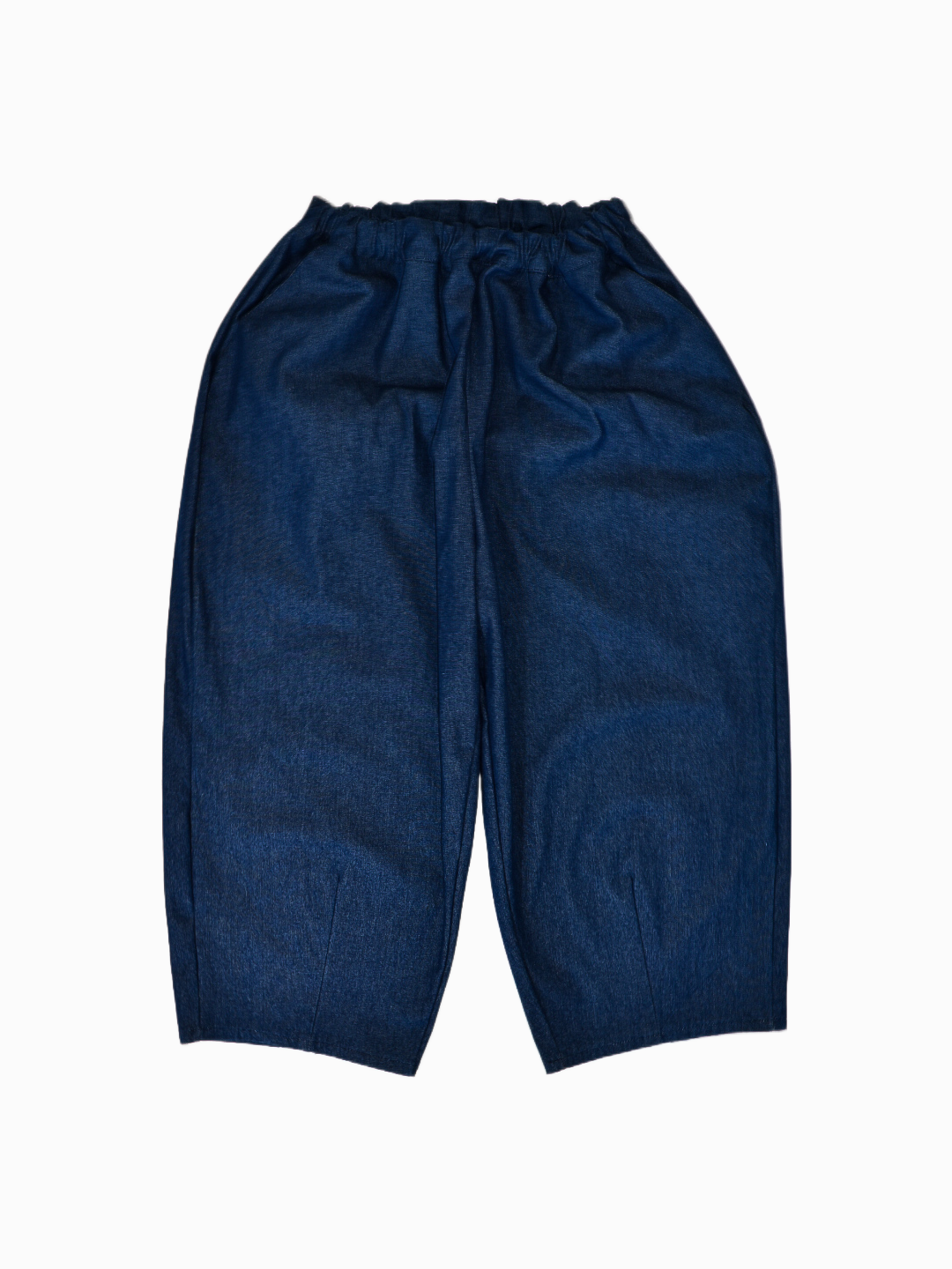 IF DENIM | Mawr Pants