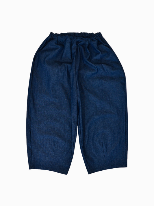 IF DENIM | Mawr Pants - IF DENIM